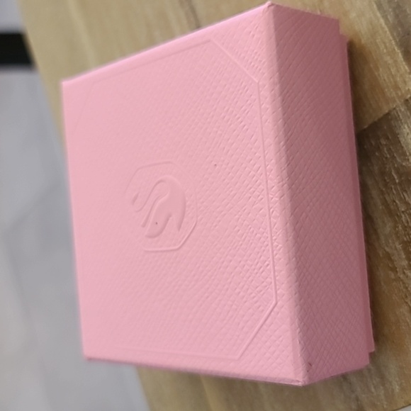 Swarovski holiday cheers gingerbread gift ornament 🎁. - Picture 4 of 5